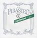 Pirastro P339040 jeu de cordes pour violoncelle 3/4-1/2