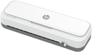 HP 3160 A4 Laminator - 400 mm/min - White