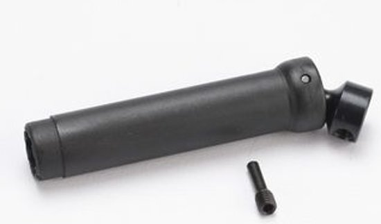 TRAXXAS Driveshaft assembly inner 1