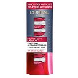 L'OREAL L'Oréal Paris Revitalift Laser X3 Peeling Effect Ampoules 7-Day Treatment