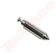 BPC Parts Kit de réparation de carburateur pour TILLOTSON ( 34-226 )