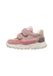 Falcotto Sneakers 'AMANTEA 2 VL.' pink