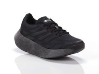 Adidas ADIZERO ARUKU, taille 4½ Unisexe couleur Gris foncé|Noir