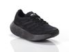 Adidas ADIZERO ARUKU, taille 4½ Unisexe couleur Gris foncé|Noir