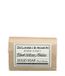 Zielinski & Rozen Black Vetiver, Amber bloc de savon