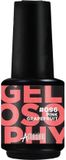 Astonishing Gelosophy #096 Pink Grapefruit - 7ml