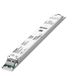 Tridonic Driver LED | 125mA/1250mA 6W/60W 48V | DALI Dimmable IP20 28003538