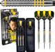 Harrows CHIZZY 80% TUNGSTEN 23GR