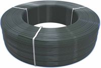 FormFutura ReFill PLA (Basalt Grey, 1.75mm, 750 gram)
