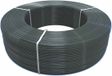 FormFutura ReFill PLA (Basalt Grey, 1.75mm, 750 gram)
