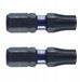 Irwin Impact Pro Torx T10 Embouts 25mm (2 pièces)