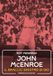 John McEnroe. Il braccio sinistro di Dio