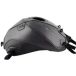 Bagster Motortankmat YAMAHA XJ 6 DIVERSION N/F 2009-2015