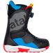 Bataleon Chaussures de snowboard Twist Boa