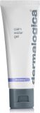 Dermalogica Calm Water Gel 50ml