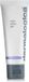 Dermalogica Calm Water Gel 50ml