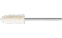 PFERD FK SPK 0618/3 M