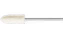PFERD FK SPK 0618/3 M
