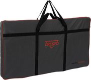 Crespo Opbergtas Grijs Polyester