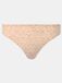 Chantelle SoftStretch String Dames Norah Nude
