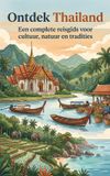 Ontdek Waries B.V. Ontdek Thailand