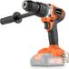 Powerplus Dual Power Accu klopboormachine POWDP15250