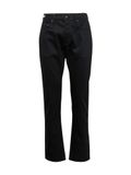 G-STAR Jeans 'Mosa' zwart