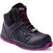 Gaston Mille Hot Venus Chaussures de sécurité pour femmes