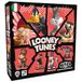 Asmodee - Looney Tunes Mayhem - Bordspel, 2-4 spelers, 10 jaar, Italiaanse editie