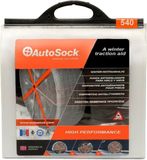 AutoSock High Performance 540 Sneeuwsokken