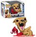 Funko The Thing Funko Pop Vinyl: Dog-Thing