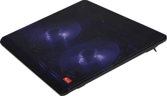 NGS Jetstand Laptop Cooling Pad