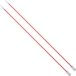 KnitPro Zing breinaalden 40cm 2.00mm - 12.00mm