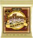 Ernie Ball 3002 Earthwood Akoestische Gitaarsnaren (13-56) 3-Pack