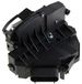 NTY Deurslot voor Volvo S60 OEM 31349860