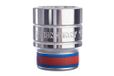 KING TONY 633042S 12 Point Socket, 3/4 / 1-5/16-inch