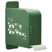 PLUM 5556 Distributeur de pansements 5 m x 60 mm x 170 mm x 135 mm