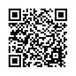 Nrf Compresseur, Climatisation 320106 Renault 926000050r 926002335r 926009582r