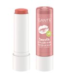 Sante Smooth Color Kiss Lippenbalsem