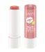 Sante Smooth Color Kiss Lippenbalsem