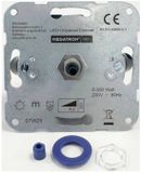 Megatron MT56053 Dimmer universel