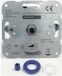 Megatron MT56053 Dimmer universel