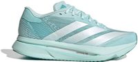 Adidas Adizero SL2 Hardloopschoenen Blauw EU 40 Vrouw