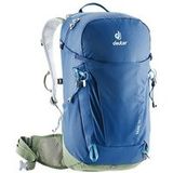 Deuter Rugzak 34403193235