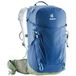 Deuter Rugzak 34403193235