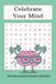 The Neurodivergent Word Search Puzzle Book