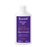 Logofarma Shower Gel 300ml