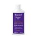Logofarma Shower Gel 300ml
