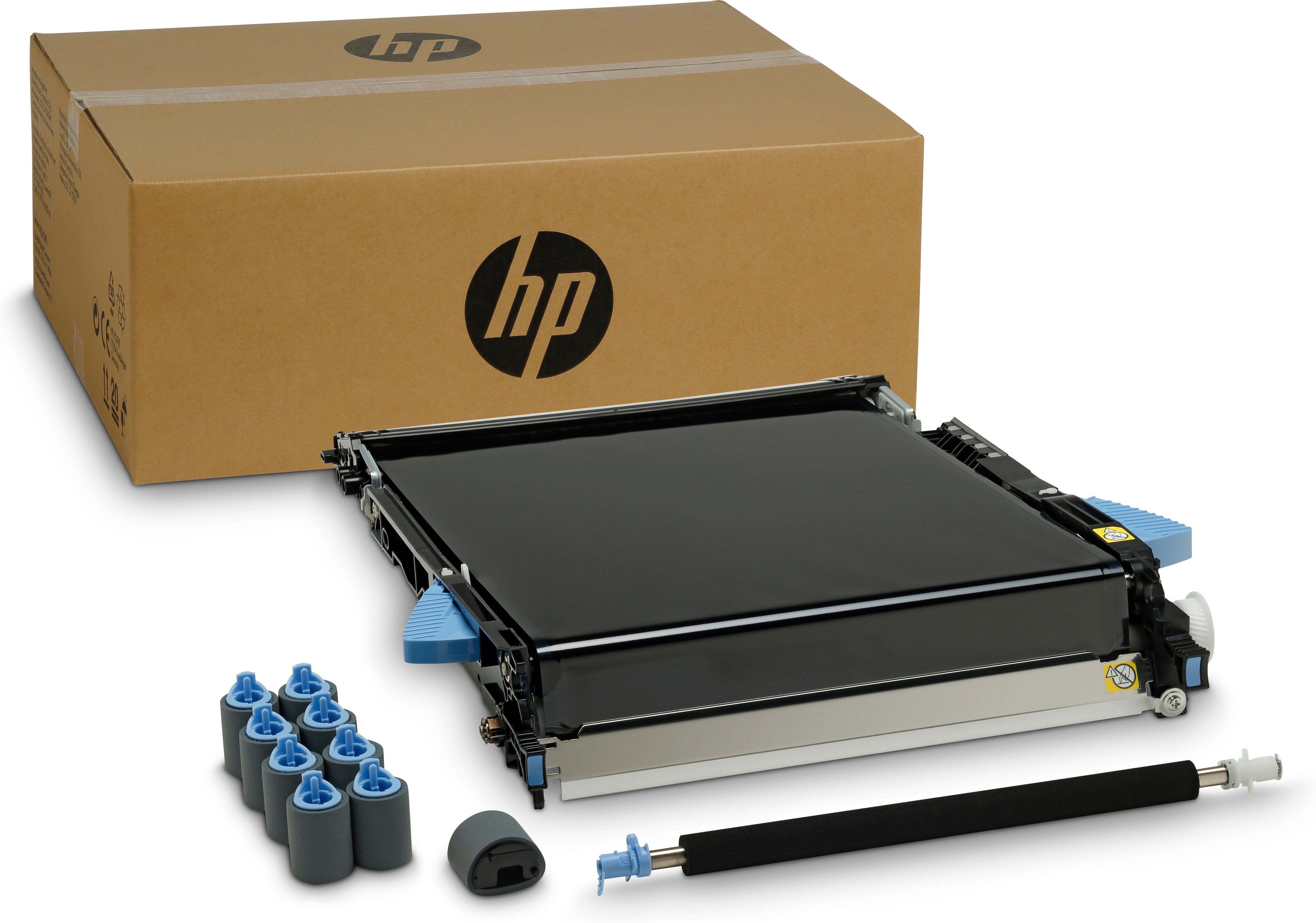HP CE249A Printer Kit