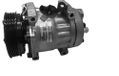 MAHLE Kompressor, Klimaanlage ACP1000000P